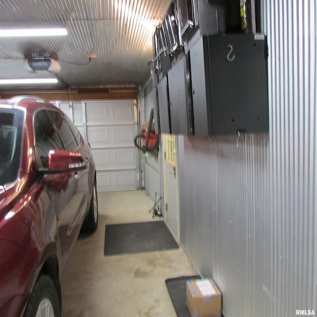 273 W Mcclernand Ave, Shawneetown, IL 62984 - photo 19