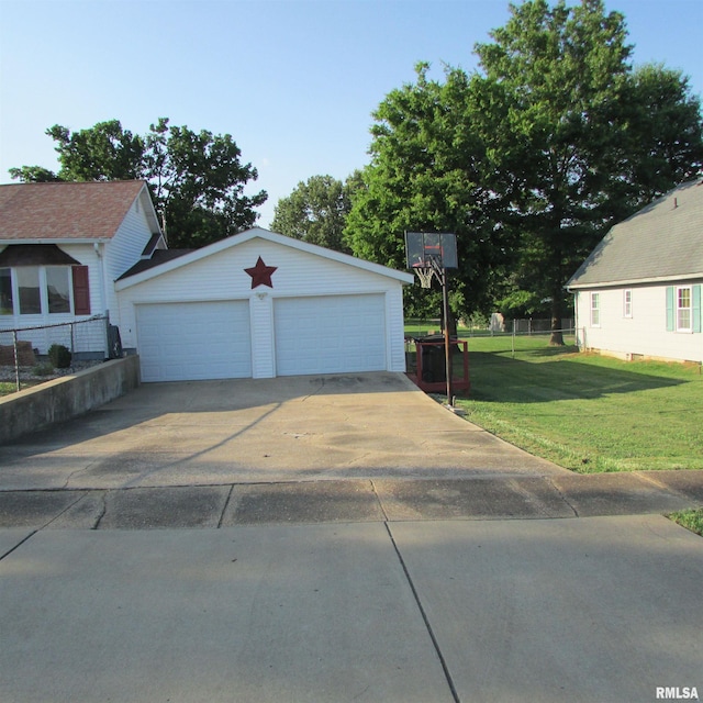273 W Mcclernand Ave, Shawneetown, IL 62984 - photo 20