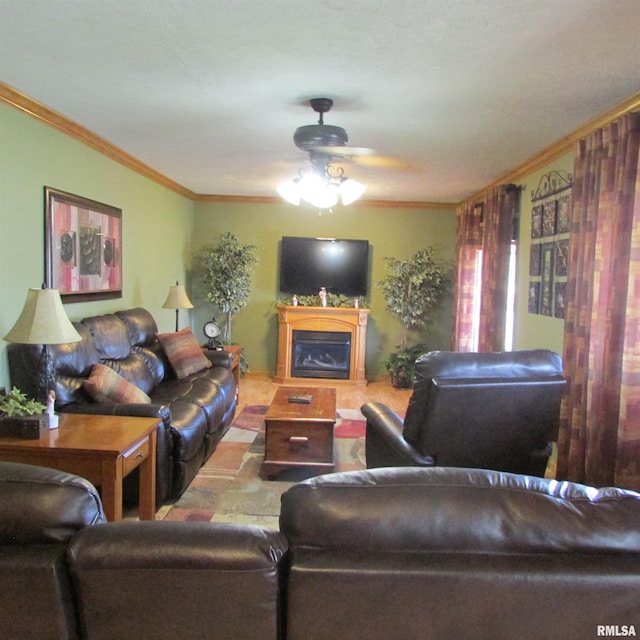 273 W Mcclernand Ave, Shawneetown, IL 62984 - photo 3