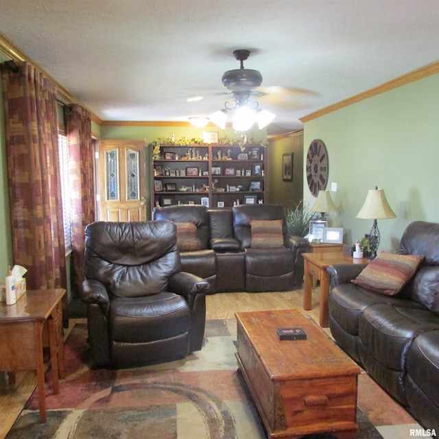 273 W Mcclernand Ave, Shawneetown, IL 62984 - photo 4