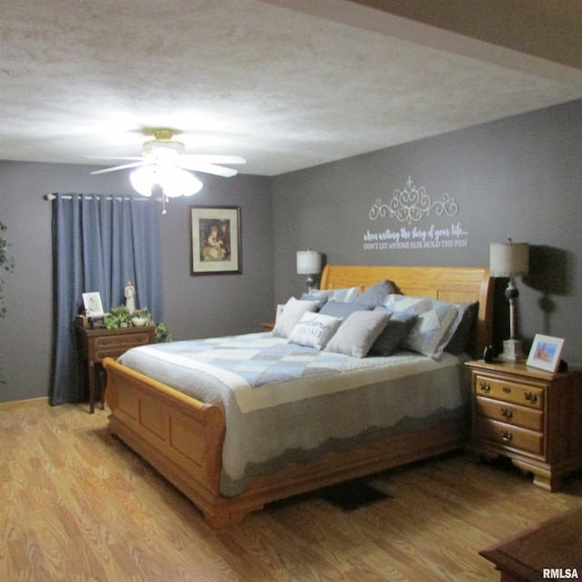 273 W Mcclernand Ave, Shawneetown, IL 62984 - photo 5