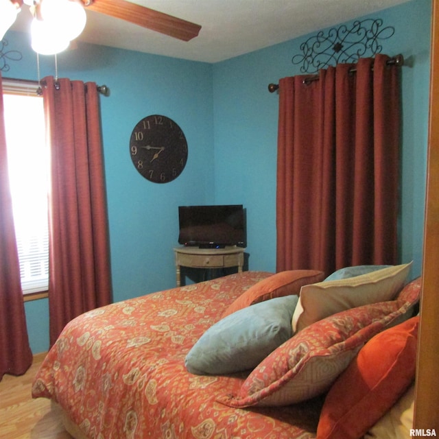 273 W Mcclernand Ave, Shawneetown, IL 62984 - photo 6