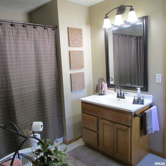 273 W Mcclernand Ave, Shawneetown, IL 62984 - photo 7