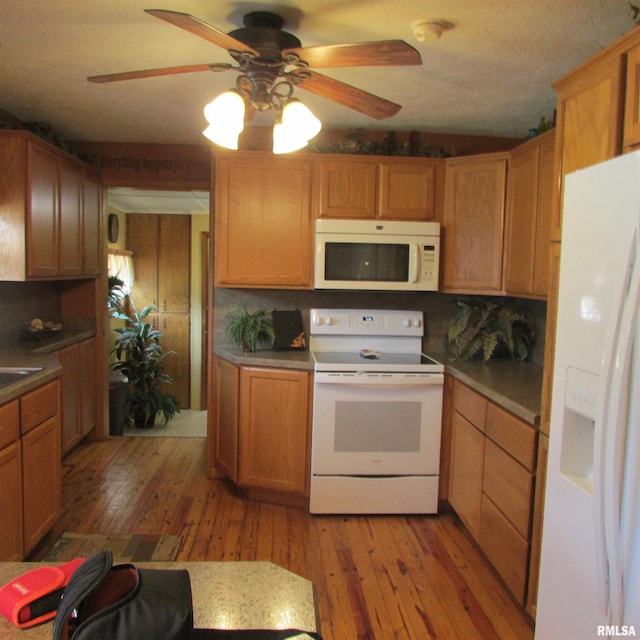 273 W Mcclernand Ave, Shawneetown, IL 62984 - photo 8