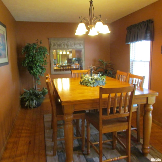 273 W Mcclernand Ave, Shawneetown, IL 62984 - photo 9