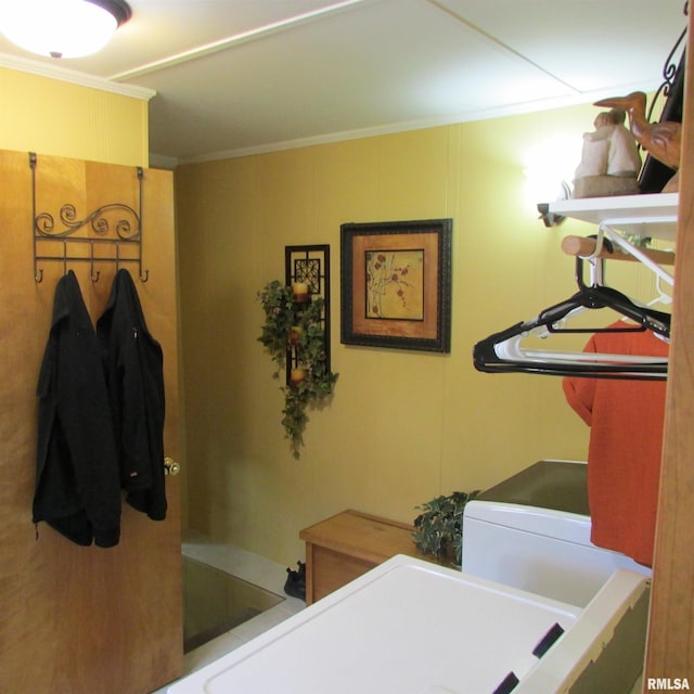 273 W Mcclernand Ave, Shawneetown, IL 62984 - photo 10