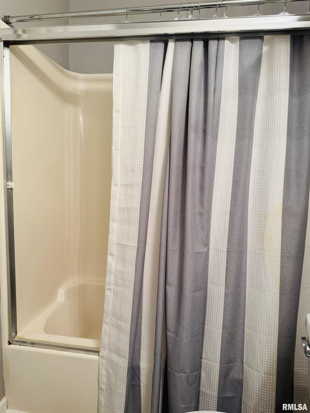 109 Young Ave, Anna, IL 62906 - photo 12