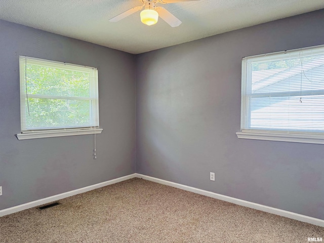 109 Young Ave, Anna, IL 62906 - photo 13