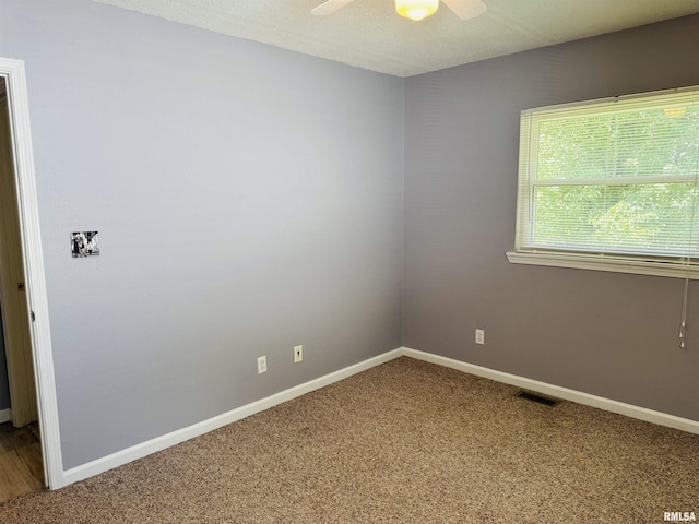 109 Young Ave, Anna, IL 62906 - photo 15