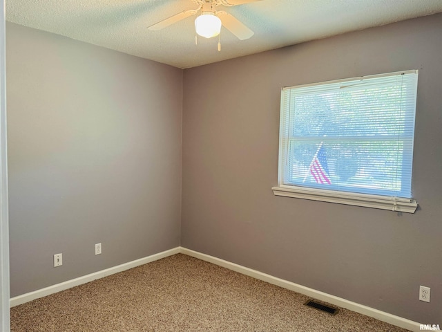 109 Young Ave, Anna, IL 62906 - photo 16