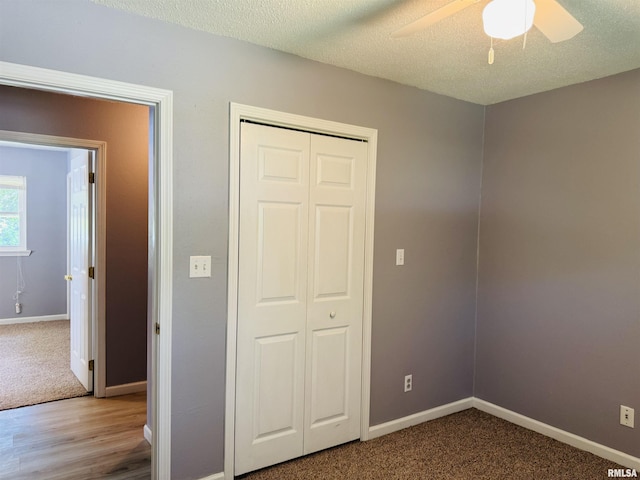 109 Young Ave, Anna, IL 62906 - photo 17