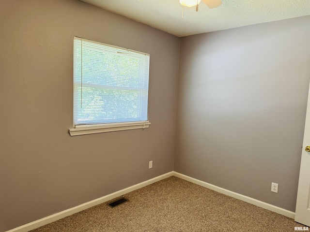 109 Young Ave, Anna, IL 62906 - photo 18