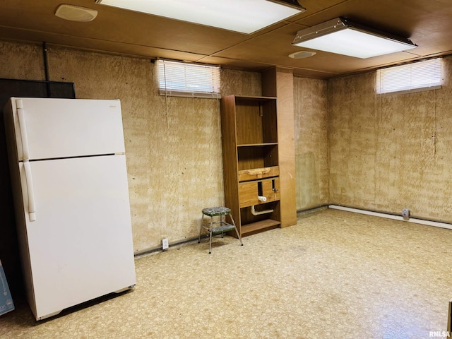 109 Young Ave, Anna, IL 62906 - photo 20