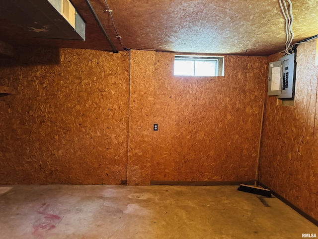 109 Young Ave, Anna, IL 62906 - photo 21