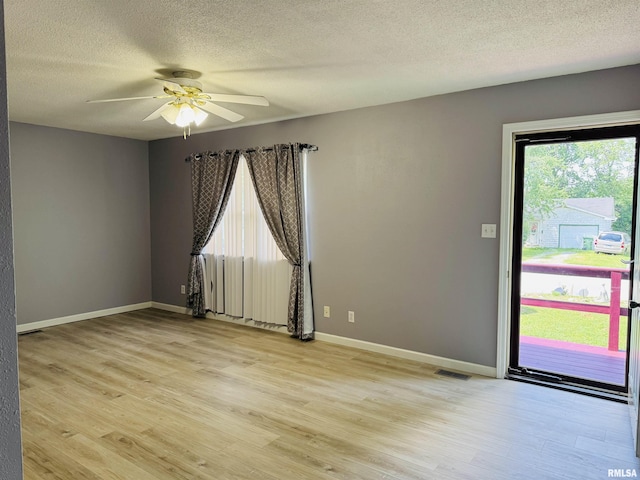 109 Young Ave, Anna, IL 62906 - photo 6