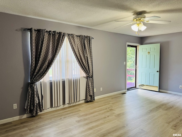 109 Young Ave, Anna, IL 62906 - photo 7