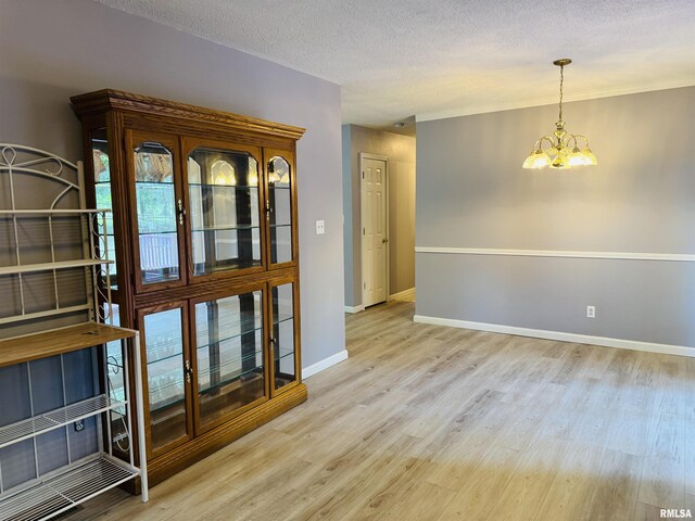 109 Young Ave, Anna, IL 62906 - photo 8