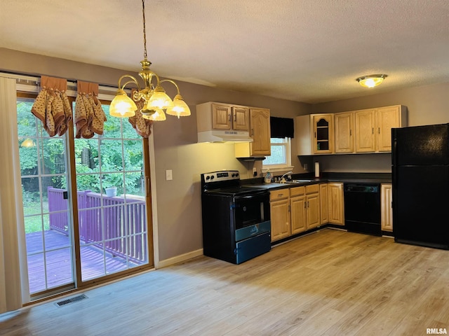 109 Young Ave, Anna, IL 62906 - photo 9