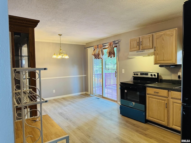 109 Young Ave, Anna, IL 62906 - photo 10