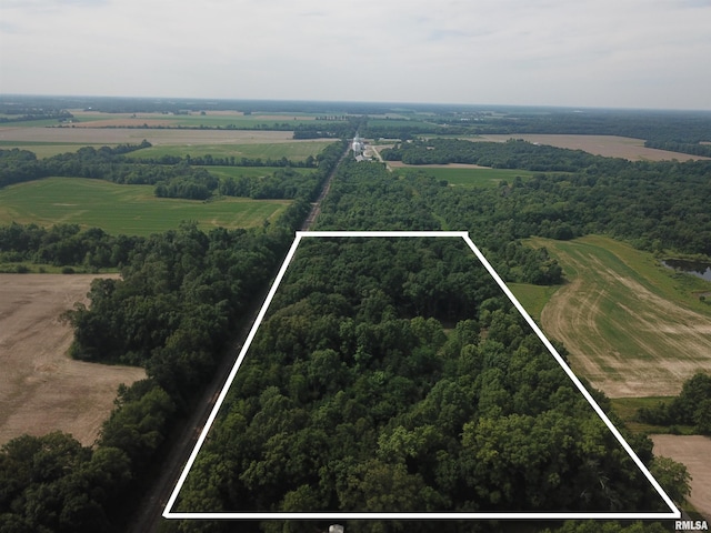 000 Beard Rd, Xenia, IL 62899 - photo 1
