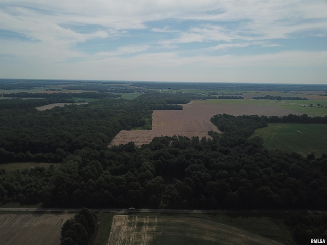 000 Beard Rd, Xenia, IL 62899 - photo 2