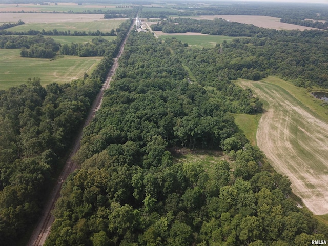 000 Beard Rd, Xenia, IL 62899 - photo 10