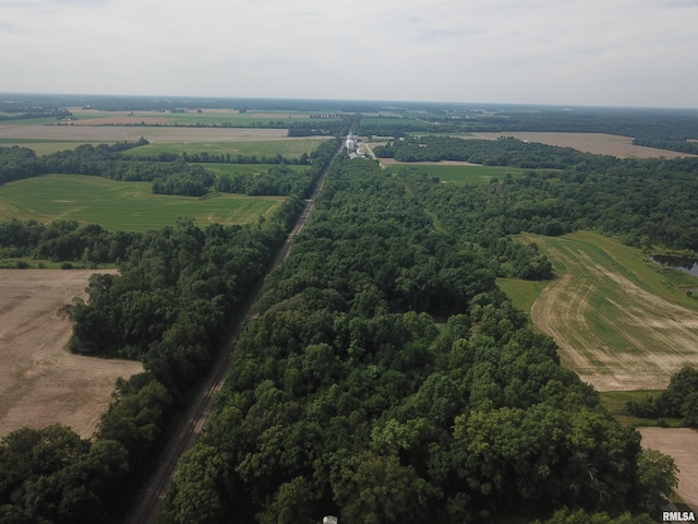 000 Beard Rd, Xenia, IL 62899 - photo 11