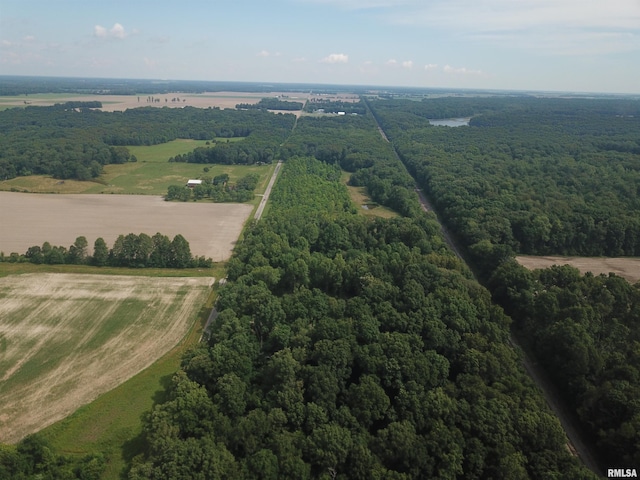 000 Beard Rd, Xenia, IL 62899 - photo 12
