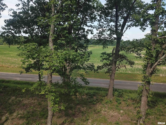 000 Beard Rd, Xenia, IL 62899 - photo 20