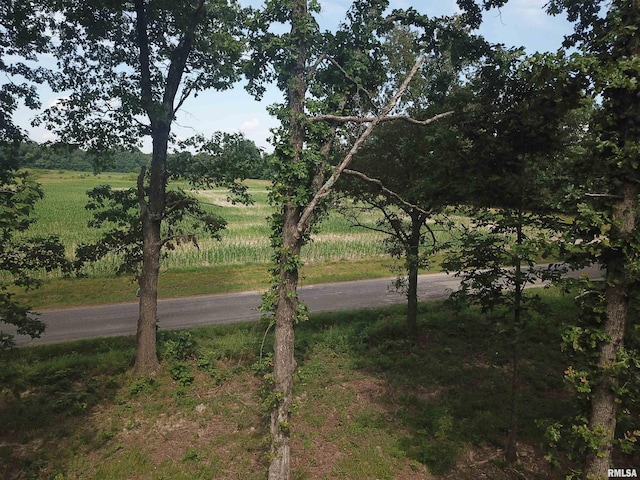 000 Beard Rd, Xenia, IL 62899 - photo 21