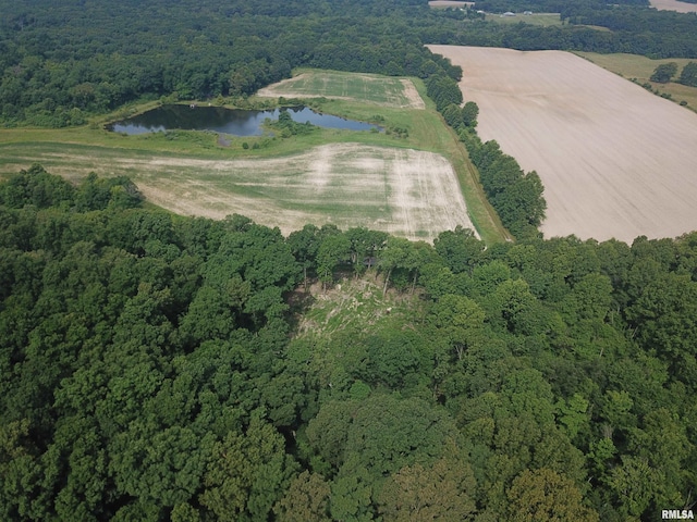 000 Beard Rd, Xenia, IL 62899 - photo 7