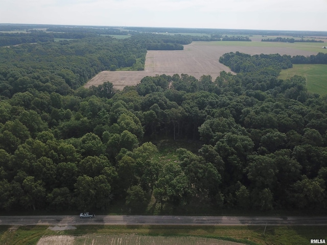 000 Beard Rd, Xenia, IL 62899 - photo 9