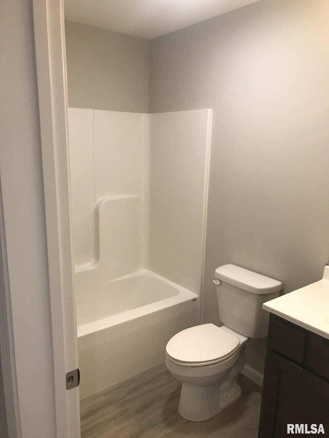 1205 N Otis St A-C, Unit A-C Marion, IL 62959 - photo 12