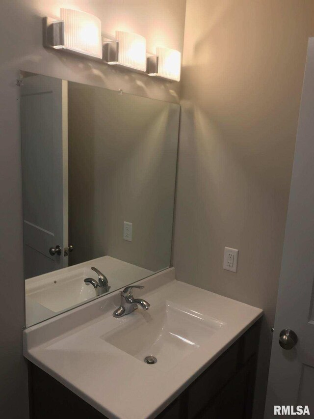 1205 N Otis St A-C, Unit A-C Marion, IL 62959 - photo 13