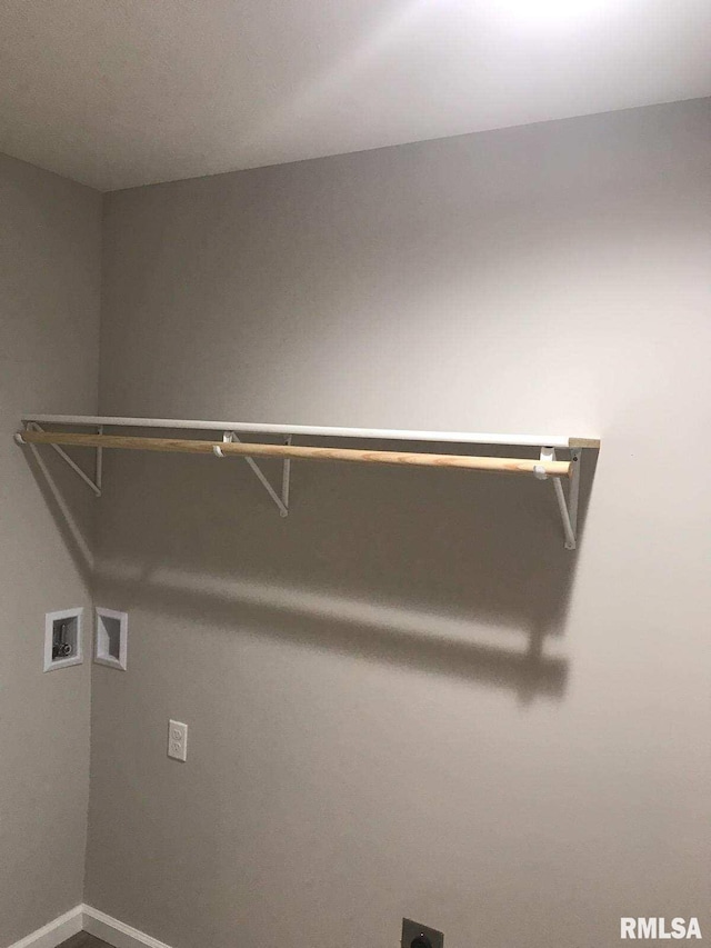 1205 N Otis St A-C, Unit A-C Marion, IL 62959 - photo 14