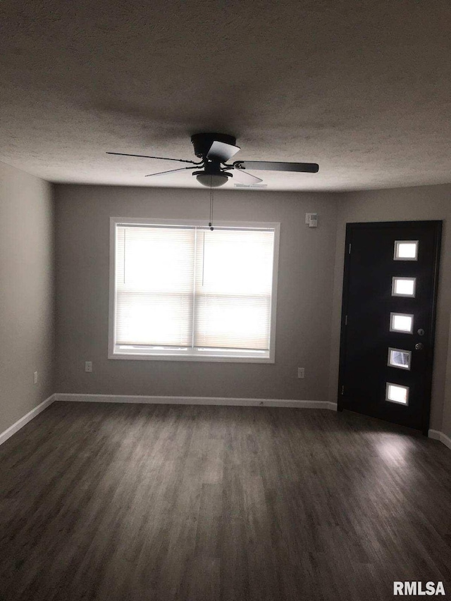 1205 N Otis St A-C, Unit A-C Marion, IL 62959 - photo 7