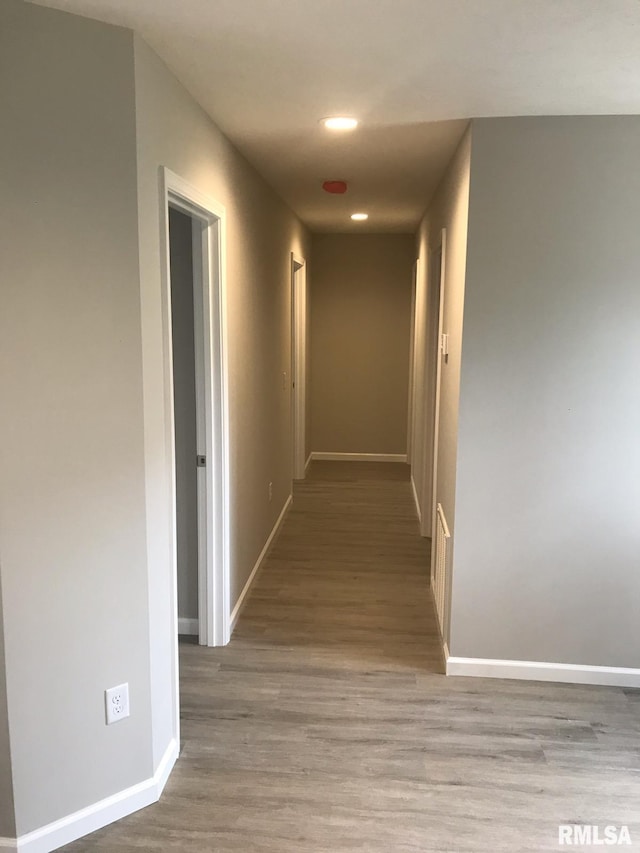 1205 N Otis St A-C, Unit A-C Marion, IL 62959 - photo 8