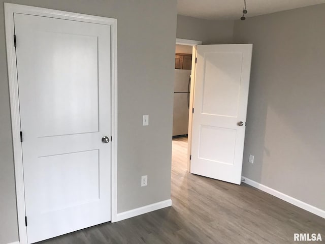 1205 N Otis St A-C, Unit A-C Marion, IL 62959 - photo 9
