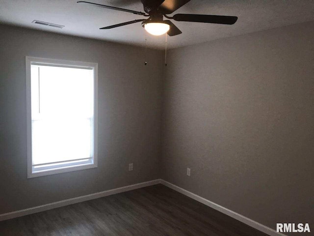 1205 N Otis St A-C, Unit A-C Marion, IL 62959 - photo 10