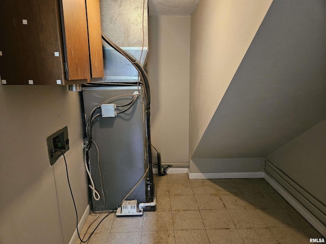 2908 W Kent Dr, Carbondale, IL 62901 - view of utilities