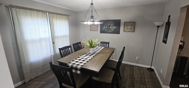 424 N Lakeview Dr, Salem, IL 62881 - photo 9
