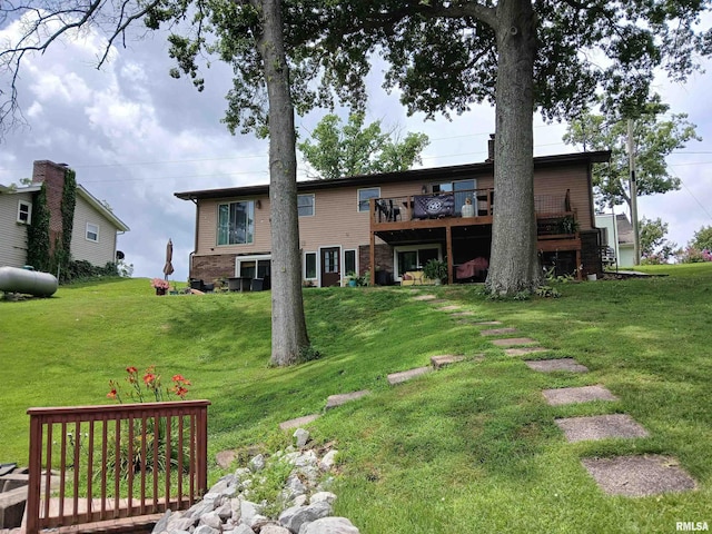 468 Clifty Heights Dr, Marion, IL 62959 - photo 23