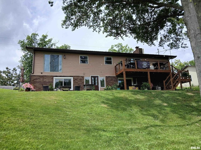 468 Clifty Heights Dr, Marion, IL 62959 - photo 24
