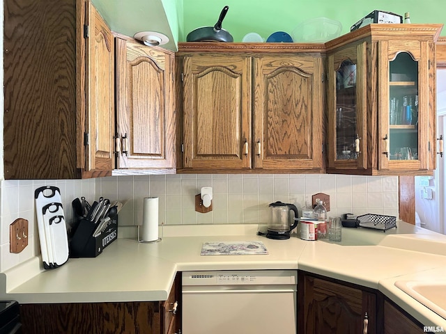 404 E 5th St, Johnston City, IL 62951 - photo 14