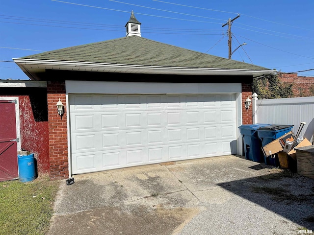 404 E 5th St, Johnston City, IL 62951 - photo 18