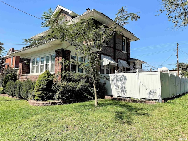 404 E 5th St, Johnston City, IL 62951 - photo 20