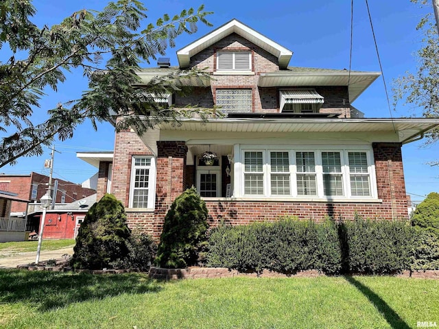 404 E 5th St, Johnston City, IL 62951 - photo 3