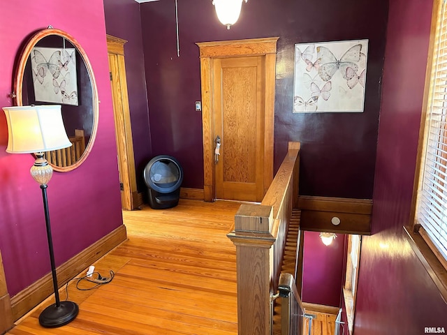 404 E 5th St, Johnston City, IL 62951 - photo 23