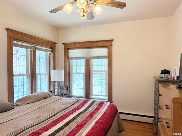 404 E 5th St, Johnston City, IL 62951 - photo 24