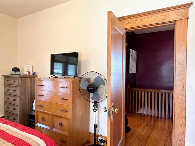 404 E 5th St, Johnston City, IL 62951 - photo 27